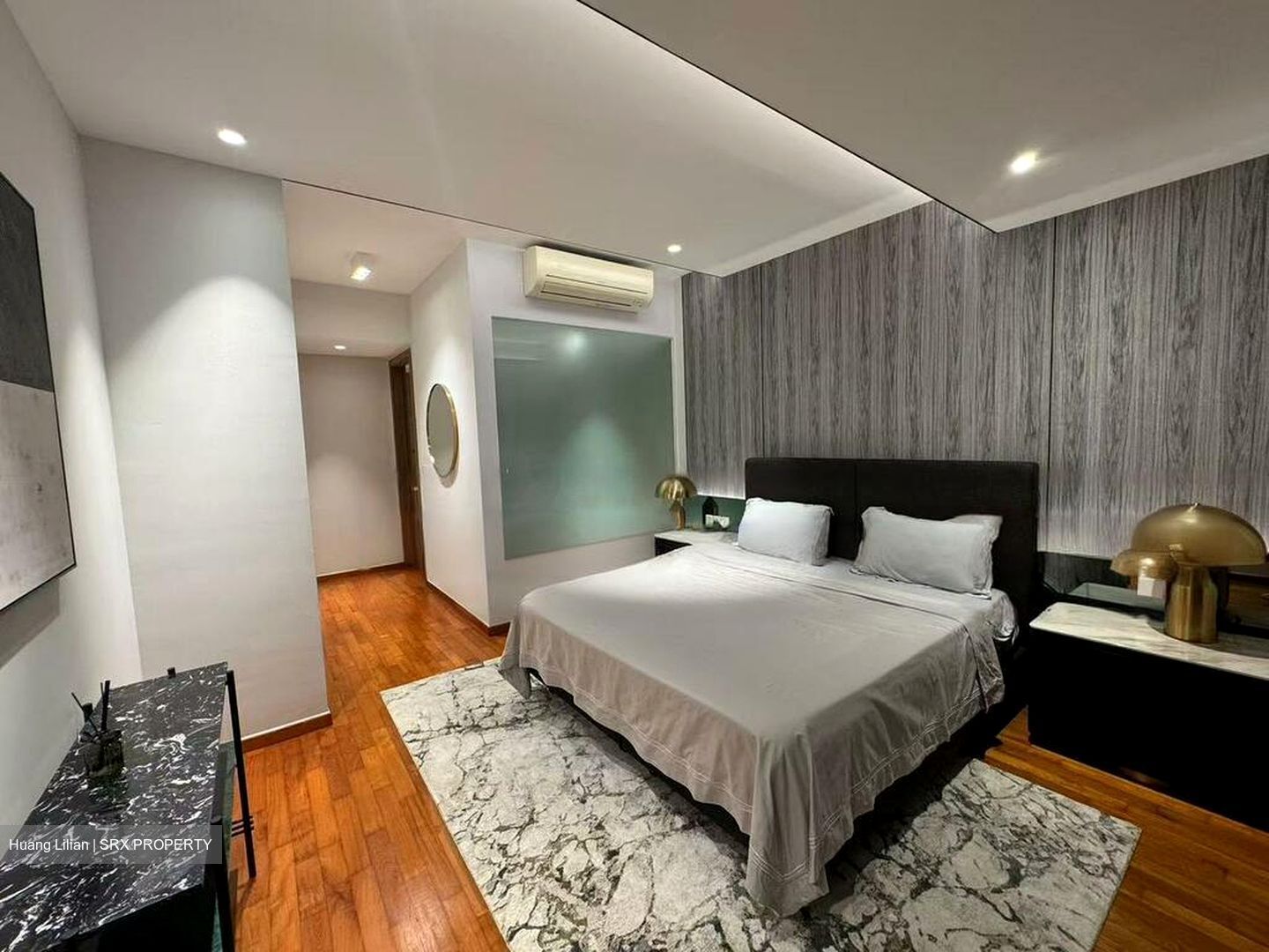 Shenton Way (D1), Condominium #476871501